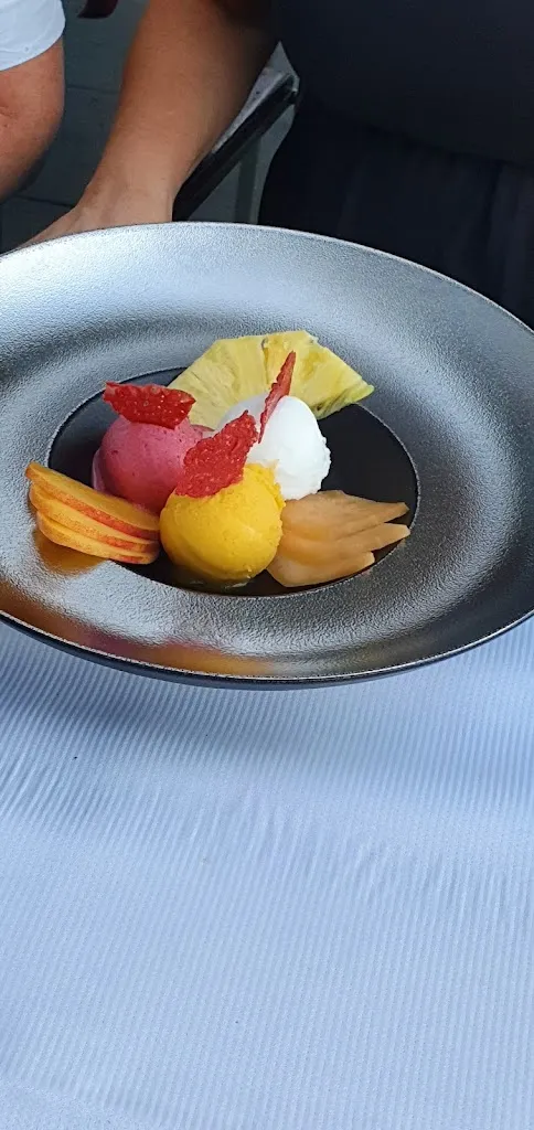 Menu_Eberhards_Bietigheim-Bissingen_immagine_9