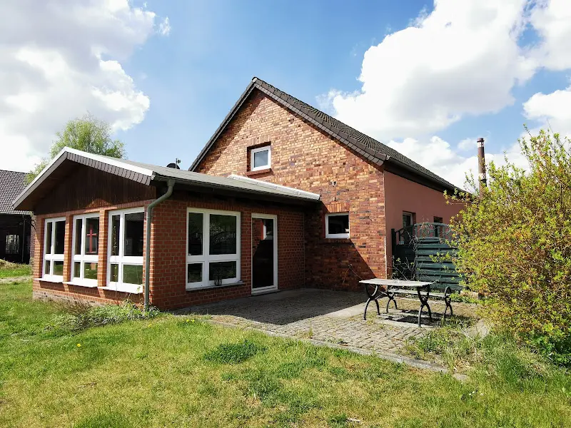 Pension Plessa_Plessa_slider_image_1