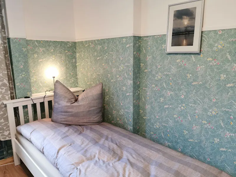 Pension Plessa_Plessa_slider_image_2