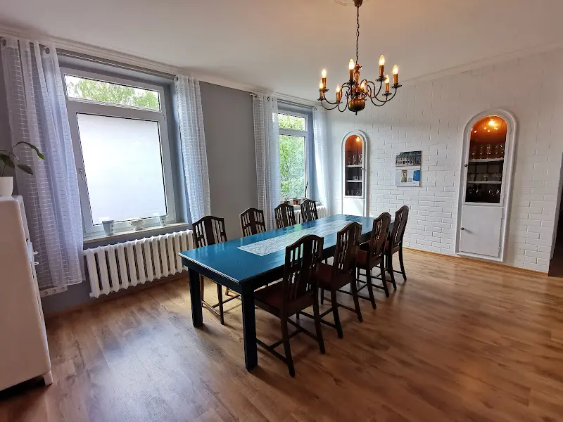 Pension Plessa_Plessa_slider_image_3