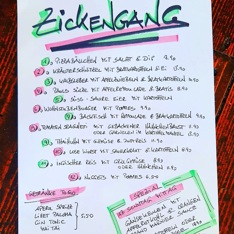 Menu_Zickengang_Golzow_image_1