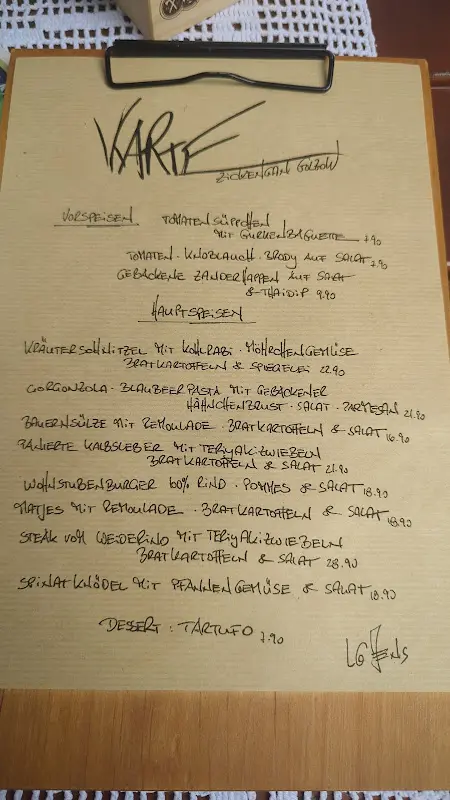 Menu_Zickengang_Golzow_image_2