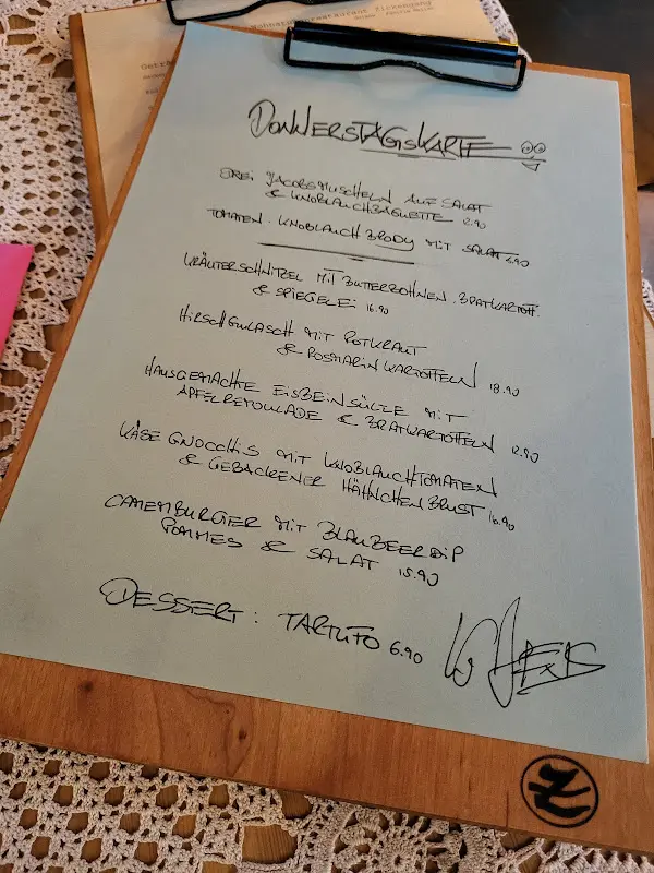 Menu_Zickengang_Golzow_image_3