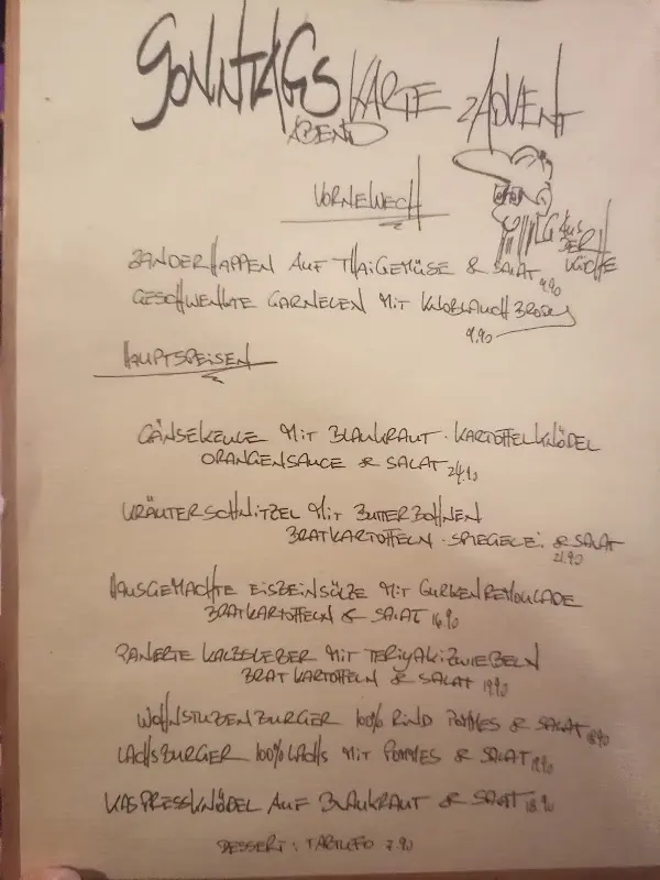 Menu_Zickengang_Golzow_image_4