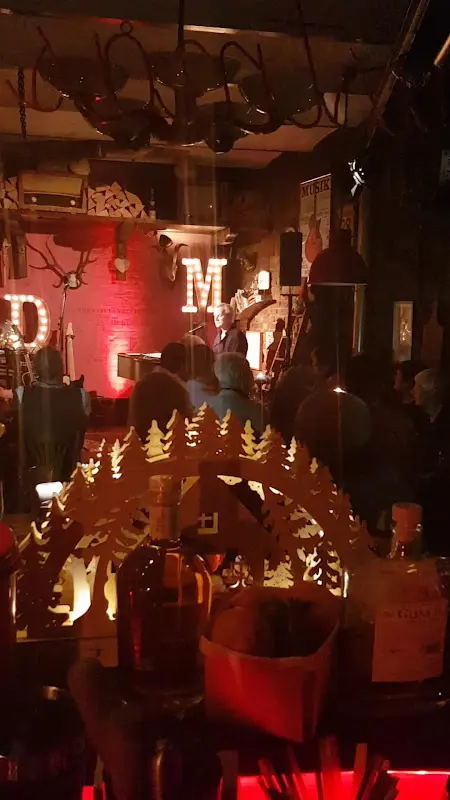 Zickengang_Golzow_slider_image_2