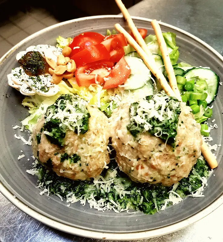 Zickengang_Golzow_slider_image_3