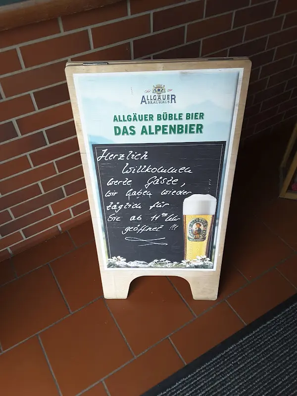 Menu_Hotel und Restaurant 