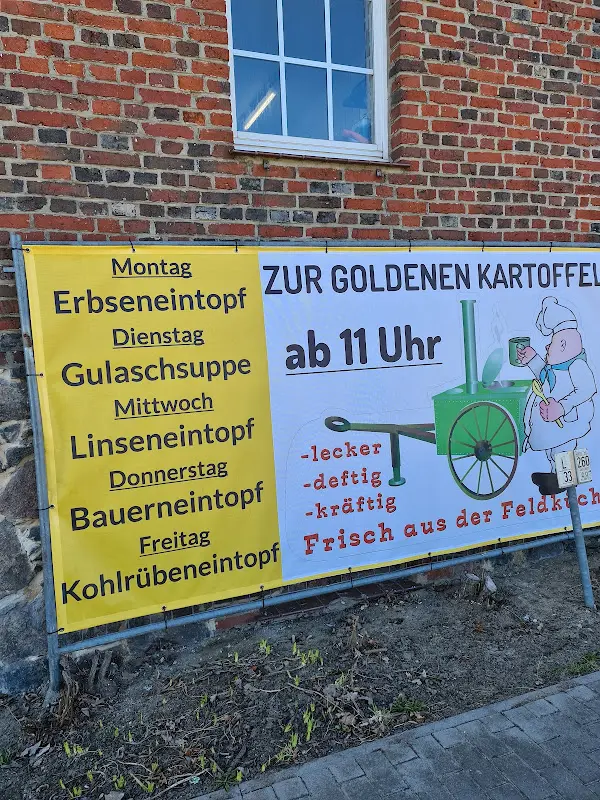 Menu_Hotel und Restaurant 