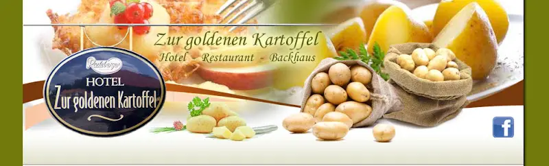 Hotel und Restaurant 