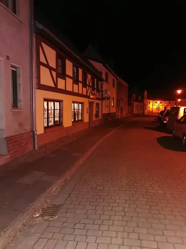 Gaststätte Schumacher_Putlitz_slider_image_2