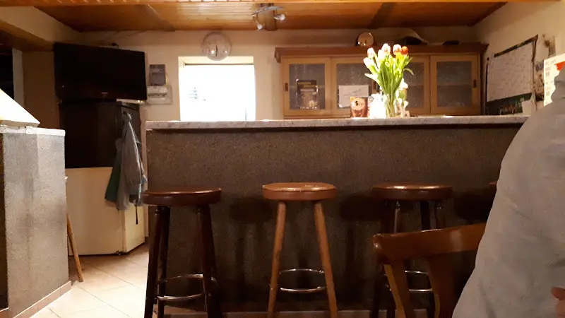 Gaststätte Schumacher_Putlitz_slider_image_3