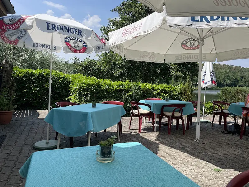 Cafe am See Inh. Ralf Kose_Premnitz_slider_image_1