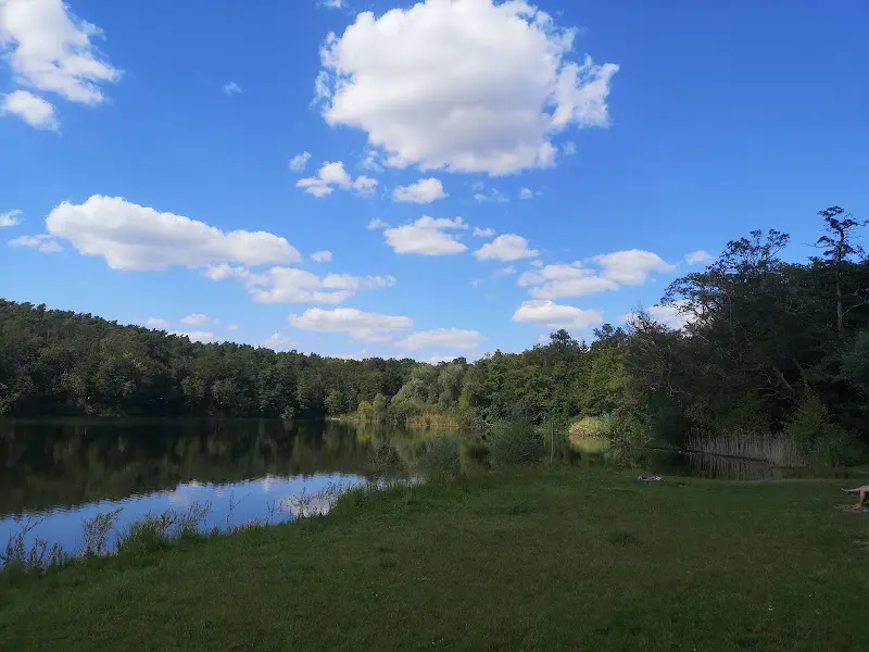 Cafe am See Inh. Ralf Kose_Premnitz_slider_image_3