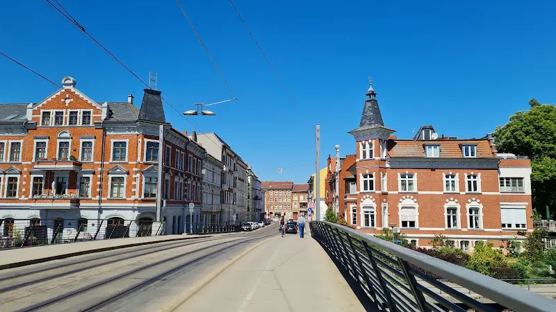 Gasthaus & Pension Retorte_Premnitz_slider_image_1