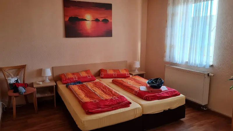 Gasthaus & Pension Retorte_Premnitz_slider_image_2