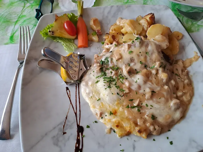 Gasthaus & Pension Retorte_Premnitz_slider_image_3