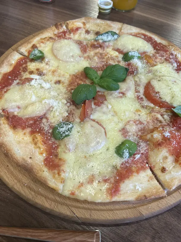 Pizzeria Bella Mia_Premnitz_slider_image_2