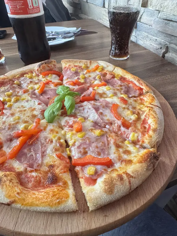 Pizzeria Bella Mia_Premnitz_slider_image_3