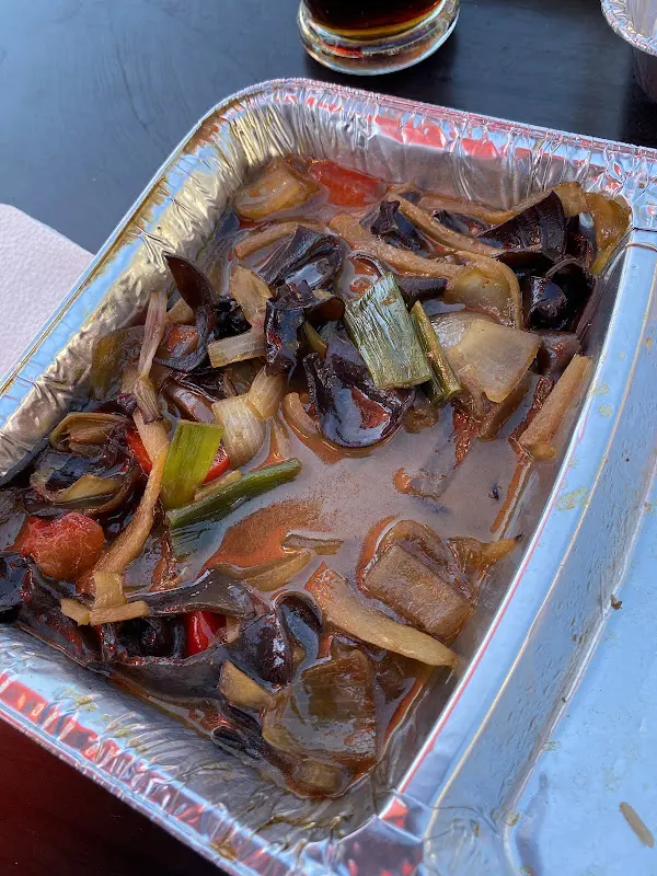 Gina -_Siam-Thai-Imbiss_Premnitz_review