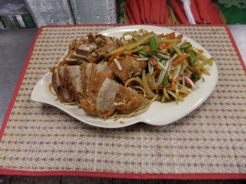 Siam-Thai-Imbiss_Premnitz_slider_image_3