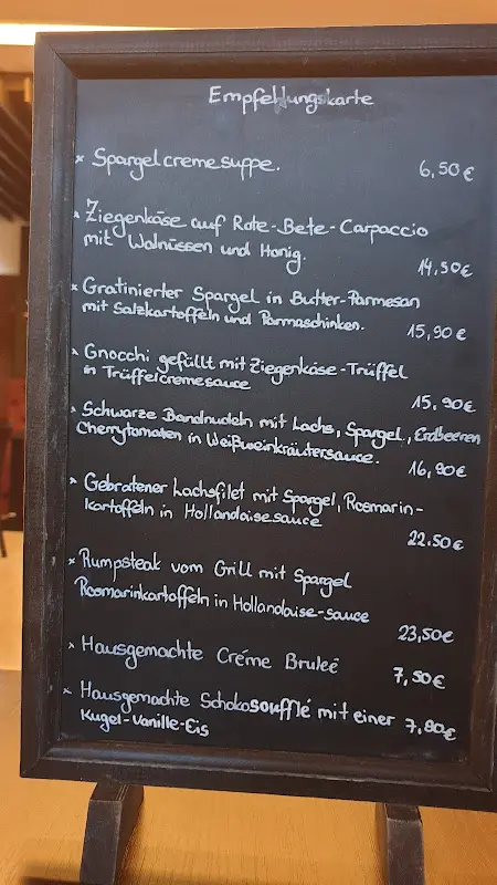 Menu_Trattoria Due Fratelli_Rathenow_image_3