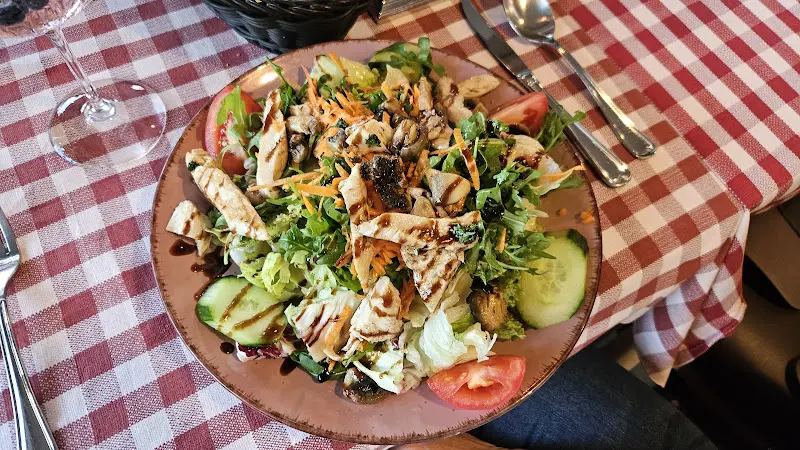 Trattoria Due Fratelli_Rathenow_slider_image_2