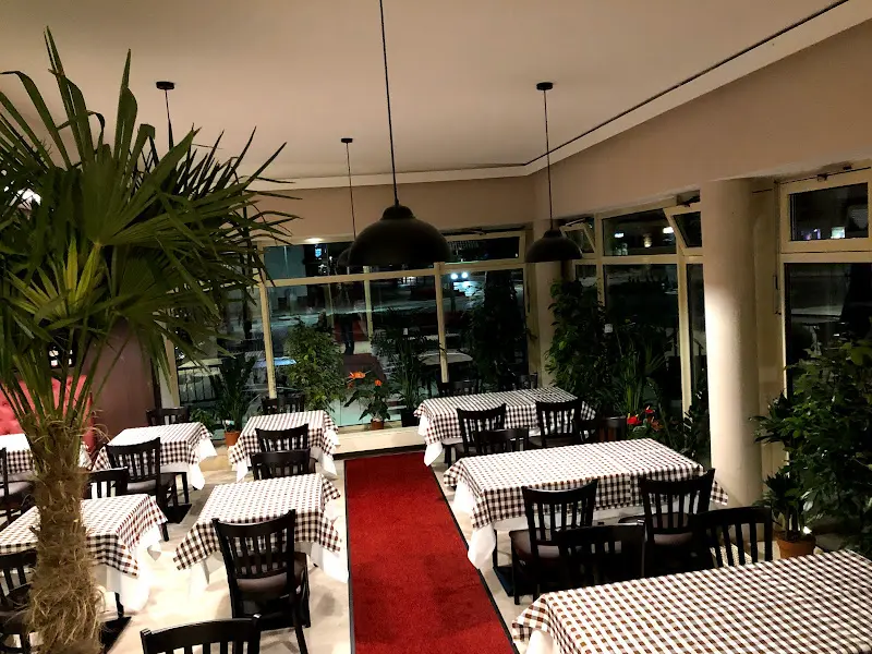 Trattoria Due Fratelli_Rathenow_slider_image_3