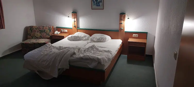 Hotel Superbowl_Premnitz_slider_image_2