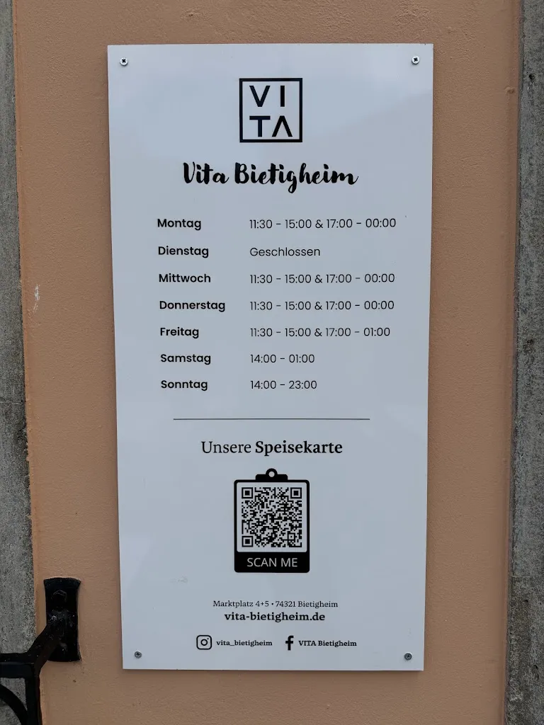 Menu_VITA_Bietigheim-Bissingen_image_2