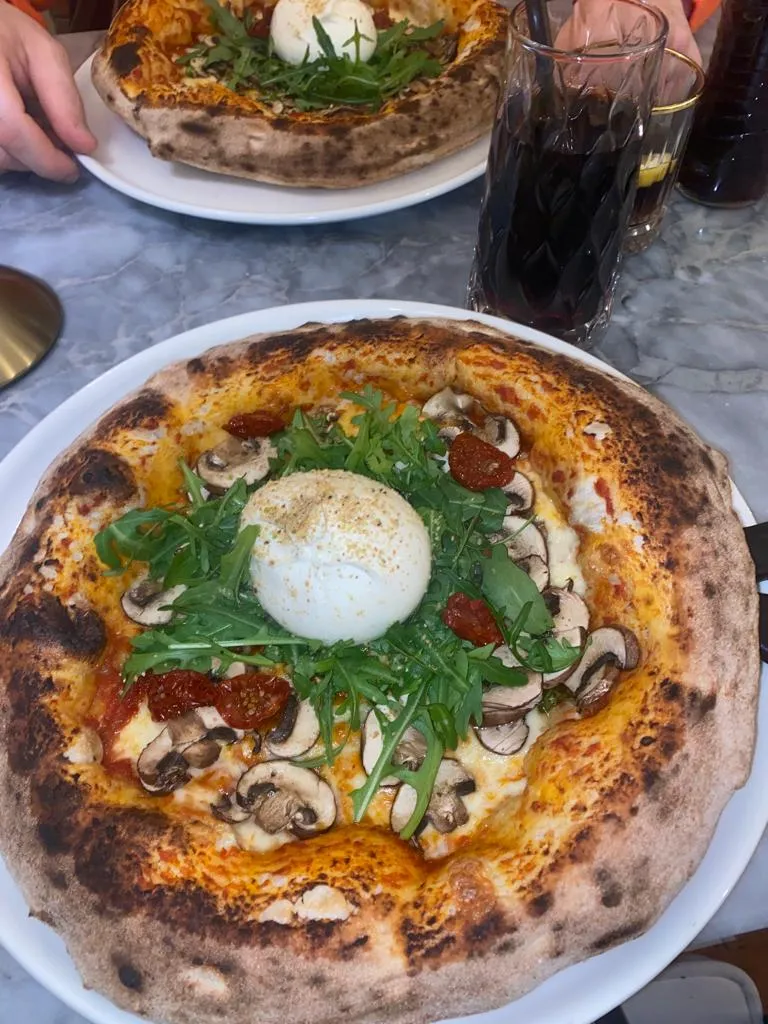 Menu_VITA_Bietigheim-Bissingen_image_3