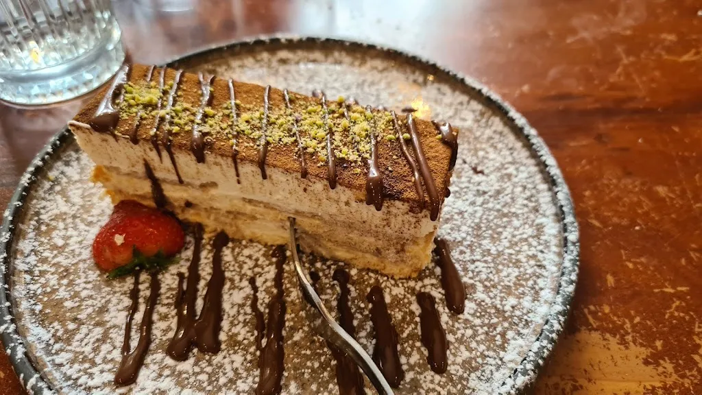 Menu_VITA_Bietigheim-Bissingen_image_4