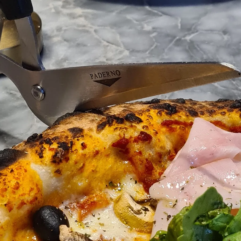 Menu_VITA_Bietigheim-Bissingen_image_5