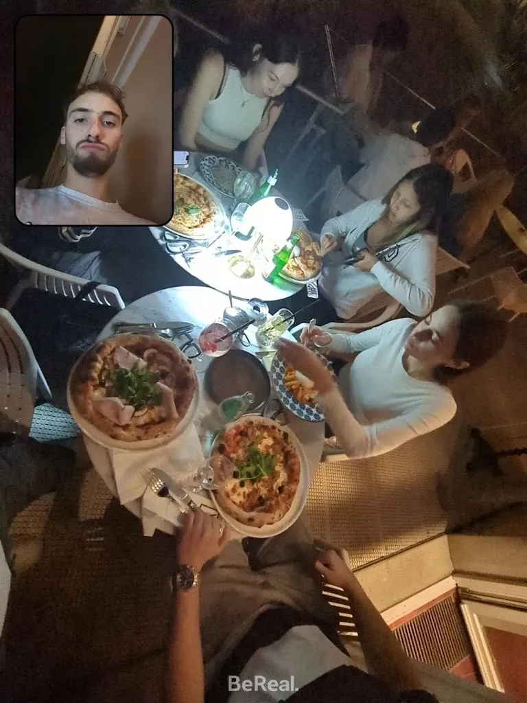 Menu_VITA_Bietigheim-Bissingen_image_6