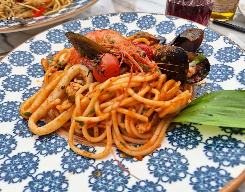 Menu_VITA_Bietigheim-Bissingen_image_7