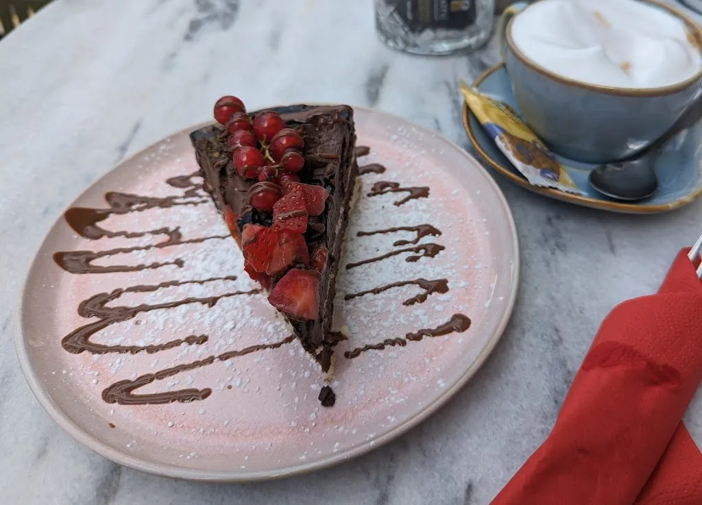 Menu_VITA_Bietigheim-Bissingen_image_8