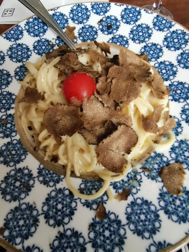 Menu_VITA_Bietigheim-Bissingen_image_9