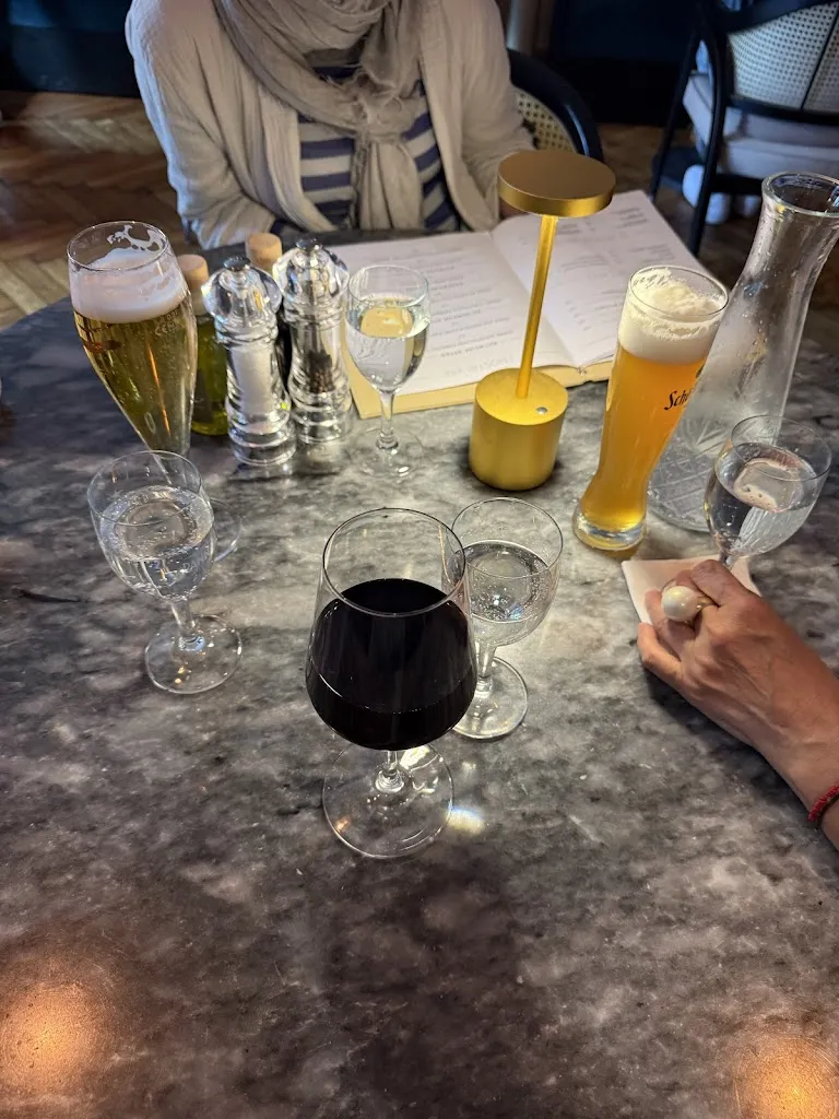 Gigi_VITA_Bietigheim-Bissingen_review