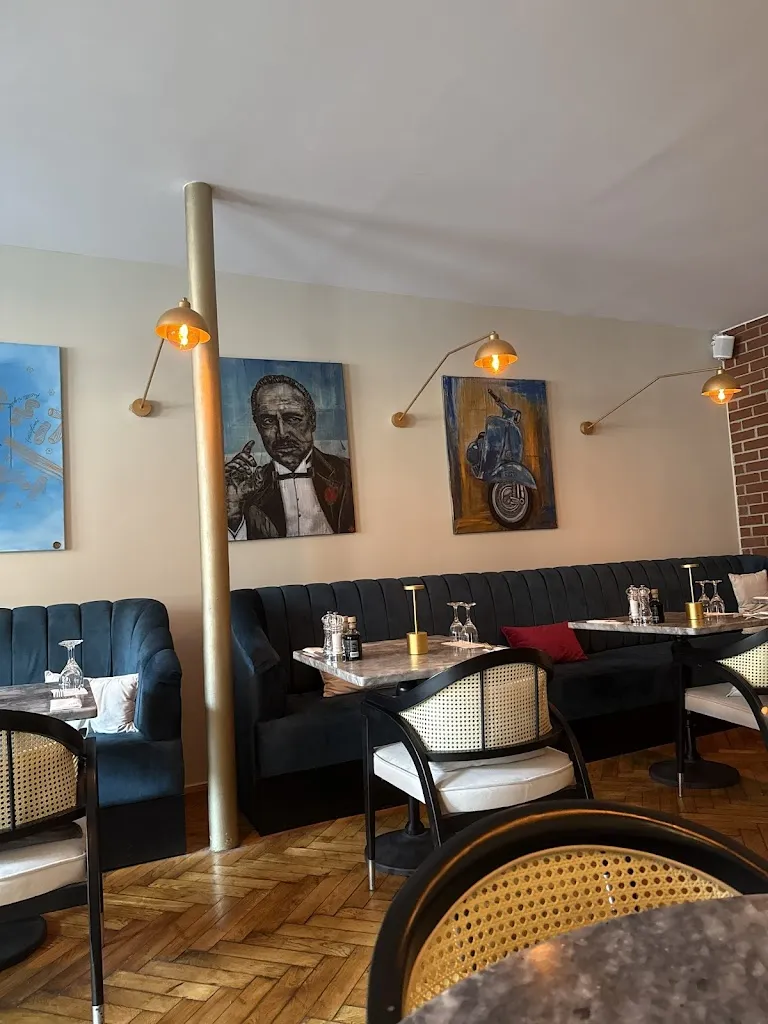 Explorer_VITA_Bietigheim-Bissingen_review