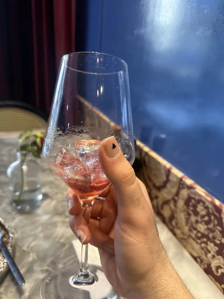 Edd_VITA_Bietigheim-Bissingen_review