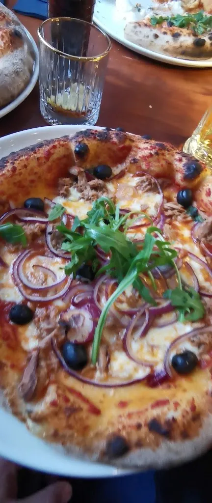 VITA_Bietigheim-Bissingen_slider_image_2