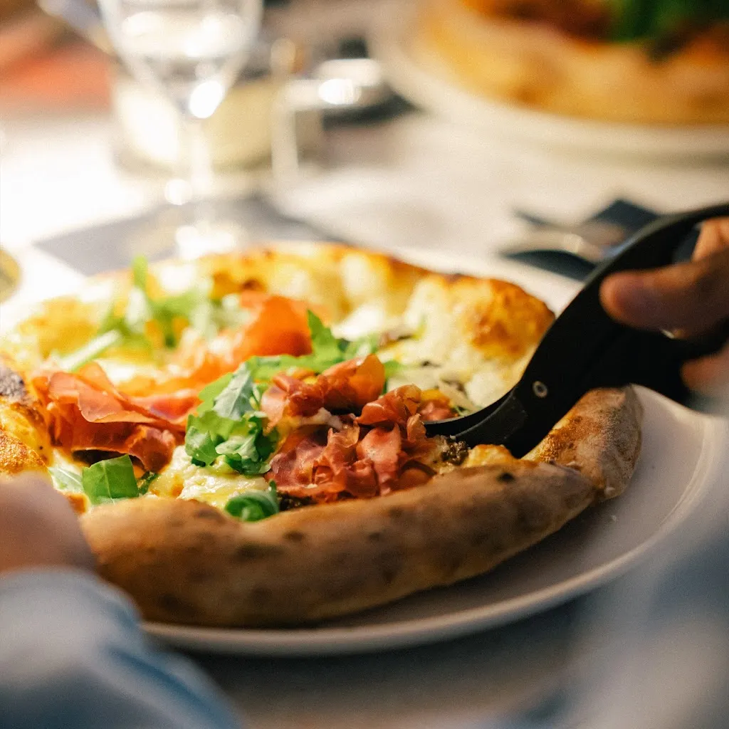 VITA_Bietigheim-Bissingen_slider_image_3