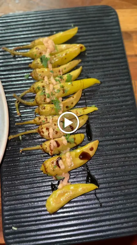 Restaurant Knossos_Rangsdorf_slider_image_2