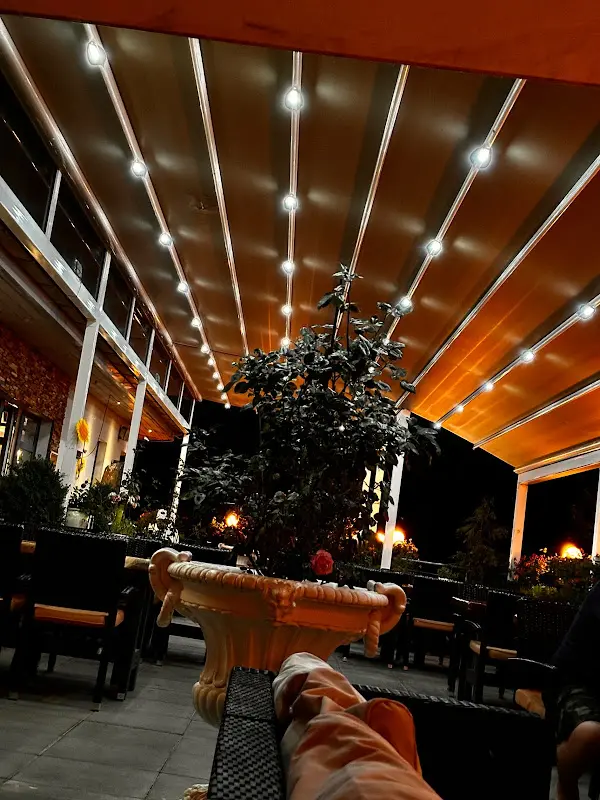 Restaurant Knossos_Rangsdorf_slider_image_3