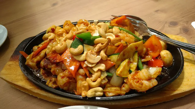 Waldrestaurant_Rangsdorf_slider_image_2