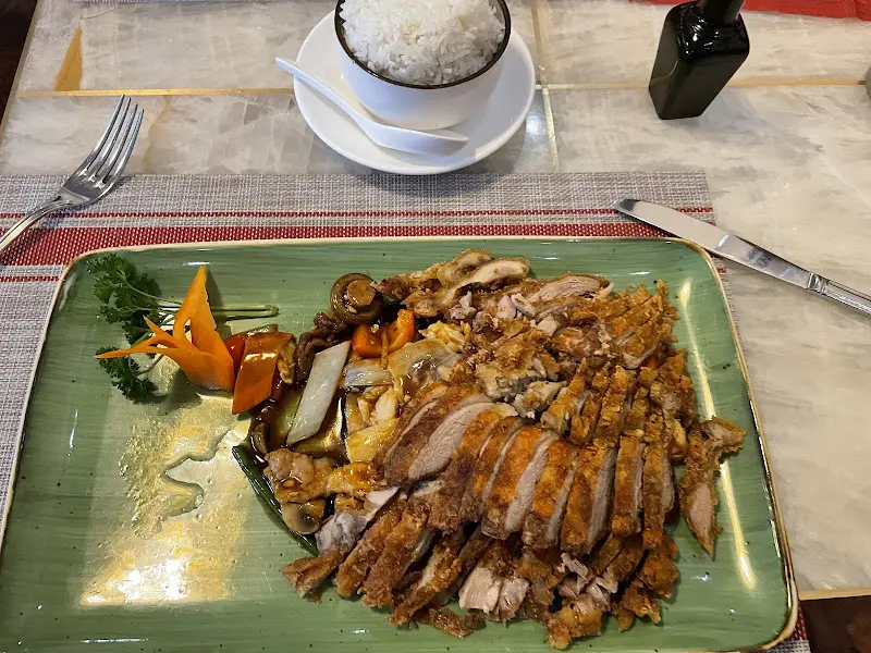 Waldrestaurant_Rangsdorf_slider_image_3