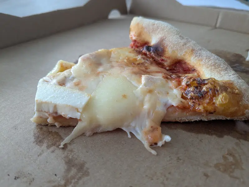 Julia F._Bistro Südring Döner Rangsdorf 15834_Rangsdorf_review