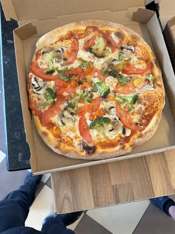 Bistro Südring Döner Rangsdorf 15834_Rangsdorf_slider_image_2