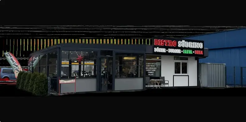 Bistro Südring Döner Rangsdorf 15834_Rangsdorf_slider_image_3