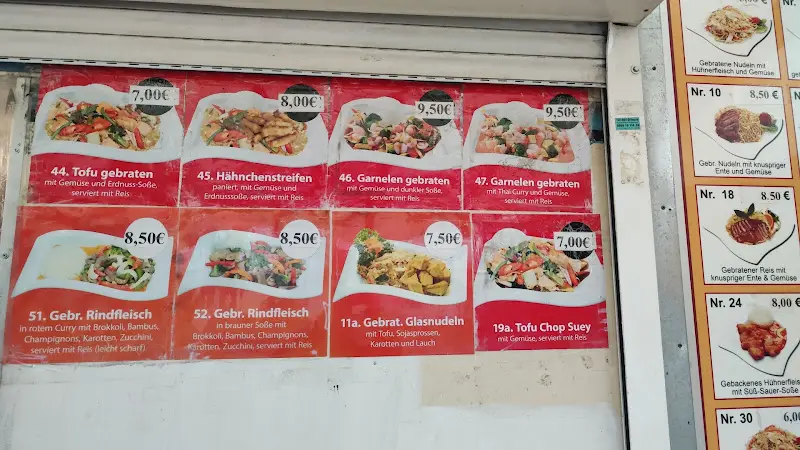 Menu_China Imbiss - Seebadallee_Rangsdorf_image_3