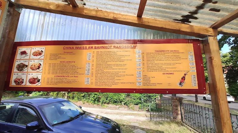 Menu_China Imbiss - Seebadallee_Rangsdorf_image_4